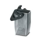 PHOENIX CONTACT - HC-COM-CHWS-1TTM25-EL-AL CUSTODIA