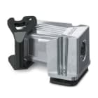 PHOENIX CONTACT - HC-COM-SHOWS-1STM25-EL-AL CUSTODIA