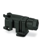 PHOENIX CONTACT - HC-COM-SHOWS-1SGM25-PL-BK CUSTODIA