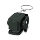 PHOENIX CONTACT - HC-COM-HCWS-PLR-BK CUSTODIA