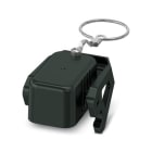 PHOENIX CONTACT - HC-COM-HCWS-PL-BK CUSTODIA