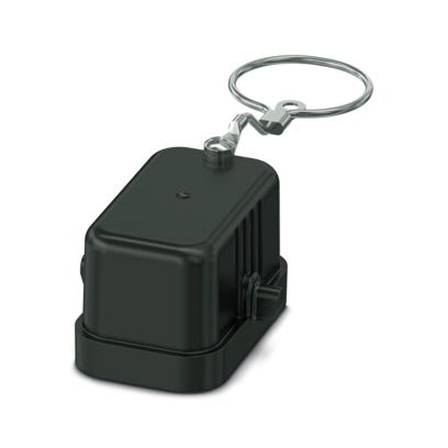 PHOENIX CONTACT - HC-COM-BCFS-PL-BK CUSTODIA