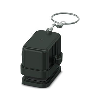 PHOENIX CONTACT - HC-COM-BCFS-PLR-BK CUSTODIA