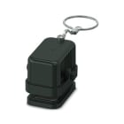 PHOENIX CONTACT - HC-COM-BCFS-PLR-BK CUSTODIA