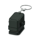 PHOENIX CONTACT - HC-COM-BCFS-PLR-BK CUSTODIA