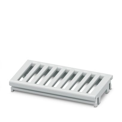 PHOENIX CONTACT - ICS25-F45V-7035 CUSTODIA 1079492