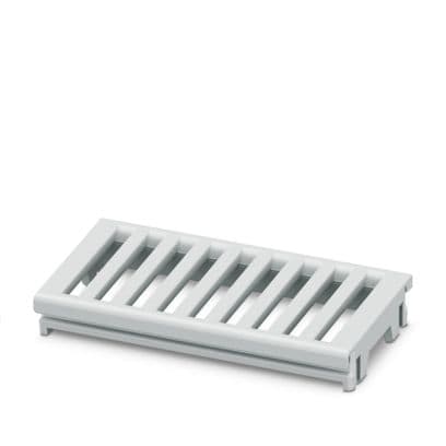 PHOENIX CONTACT - ICS25-F45V-7035 CUSTODIA
