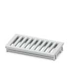 PHOENIX CONTACT - ICS25-F45V-7035 CUSTODIA