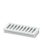 PHOENIX CONTACT - ICS20-F45V-7035 CUSTODIA