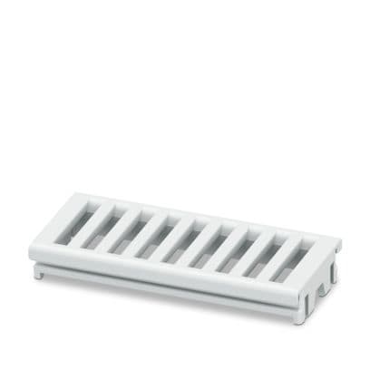 PHOENIX CONTACT - ICS20-F45V-7035 CUSTODIA