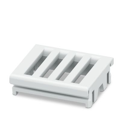 PHOENIX CONTACT - ICS20-F22V-7035 CUSTODIA 1079494