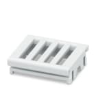 PHOENIX CONTACT - ICS20-F22V-7035 CUSTODIA