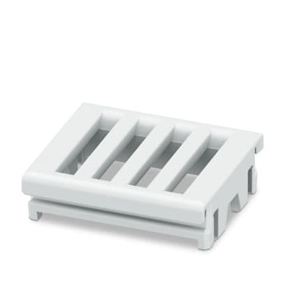 PHOENIX CONTACT - ICS20-F22V-7035 CUSTODIA