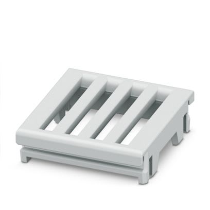 PHOENIX CONTACT - ICS25-F22V-7035 CUSTODIA 1079495