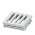 PHOENIX CONTACT - ICS25-F22V-7035 CUSTODIA