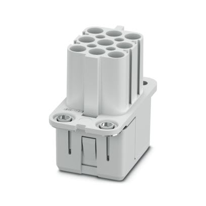 PHOENIX CONTACT - HC-COM-Q08-I-CT-F INSERTO