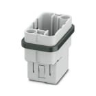 PHOENIX CONTACT - HC-COM-Q08-I-CT-M INSERTO