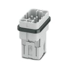 PHOENIX CONTACT - HC-COM-Q08-I-PT-M INSERTO