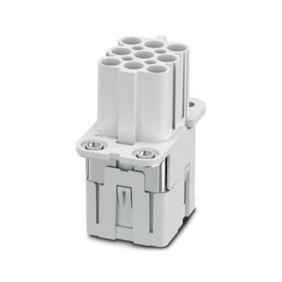 PHOENIX CONTACT - HC-COM-Q08-I-PT-F INSERTO