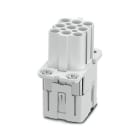 PHOENIX CONTACT - HC-COM-Q08-I-PT-F INSERTO