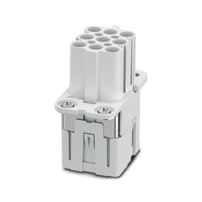 PHOENIX CONTACT - HC-COM-Q08-I-PT-F INSERTO