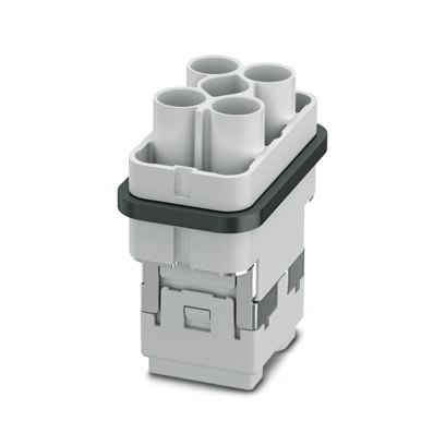 PHOENIX CONTACT - HC-COM-Q4/2-I-CT-M INSERTO