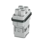 PHOENIX CONTACT - HC-COM-Q4/2-I-CT-M INSERTO