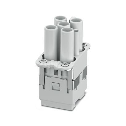 PHOENIX CONTACT - HC-COM-Q4/2-I-CT-F INSERTO