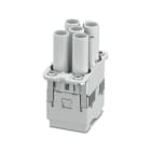 PHOENIX CONTACT - HC-COM-Q4/2-I-CT-F INSERTO