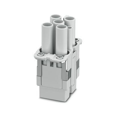 PHOENIX CONTACT - HC-COM-Q4/2-I-AT/PT-F INSERTO