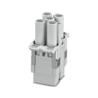 PHOENIX CONTACT - HC-COM-Q4/2-I-AT/PT-F INSERTO