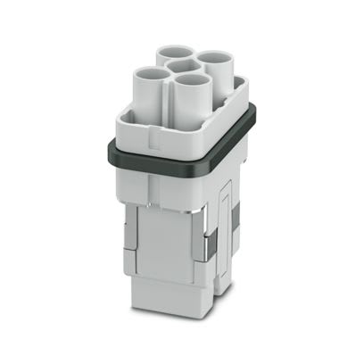 PHOENIX CONTACT - HC-COM-Q4/2-I-AT/PT-M INSERTO