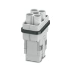 PHOENIX CONTACT - HC-COM-Q4/2-I-AT/PT-M INSERTO