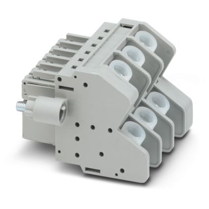 PHOENIX CONTACT - BP 4-3CT SPINA