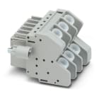 PHOENIX CONTACT - BP 4-3CT SPINA