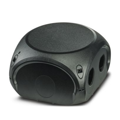 PHOENIX CONTACT - PRC ED-H 4 CUT OUT CONNESSIONE