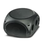 PHOENIX CONTACT - PRC ED-H 4 CUT OUT CONNESSIONE