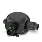 PHOENIX CONTACT - PRC ED-T 1I5/2O5-4-HR-GN CONNESSIONE