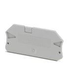 PHOENIX CONTACT - D-PTV 2,5/4-MT PIASTRA TERMINALE 1079918