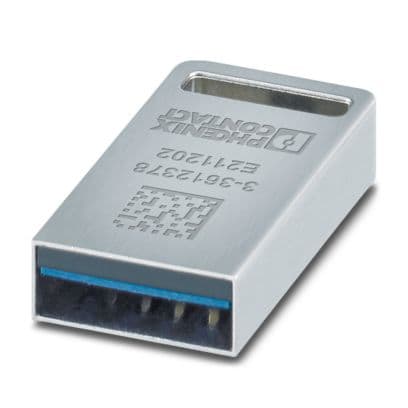 PHOENIX CONTACT - ESL STICK USB A LICENZA SW