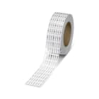 PHOENIX CONTACT - WMT (15X4)RL TARGH. DI SIGLATURA 1080099