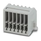 PHOENIX CONTACT - FC 4-PCB/6 CONNETTORE 1080100