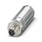 PHOENIX CONTACT - SACC-M12MST-4PL-CM SH CONNETTORE POWER
