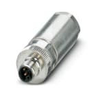 PHOENIX CONTACT - SACC-M12MSL-4PL-CM SH CONNETTORE POWER