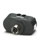 PHOENIX CONTACT - SAC-4PY-FT/MT-FT F VP SH DISTRIBUTORE AD