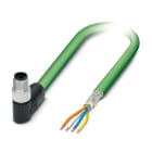 PHOENIX CONTACT - NBC-M8MRD/1,0-93C CAVO DI RETE