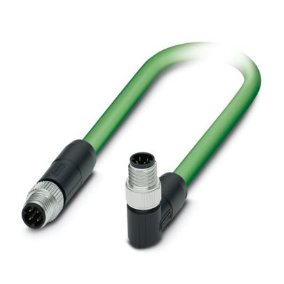 PHOENIX CONTACT - NBC-M8MSD/1,0-93C/M8MRD CAVO DI RETE