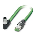 PHOENIX CONTACT - NBC-M8MRD/1,0-93C/R4AC CAVO DI RETE
