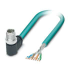 PHOENIX CONTACT - NBC-M12MRX/2,0-94F CAVO DI RETE