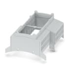 PHOENIX CONTACT - BC 107,6 OT 1102 KMGY VPE80 CUSTODIA